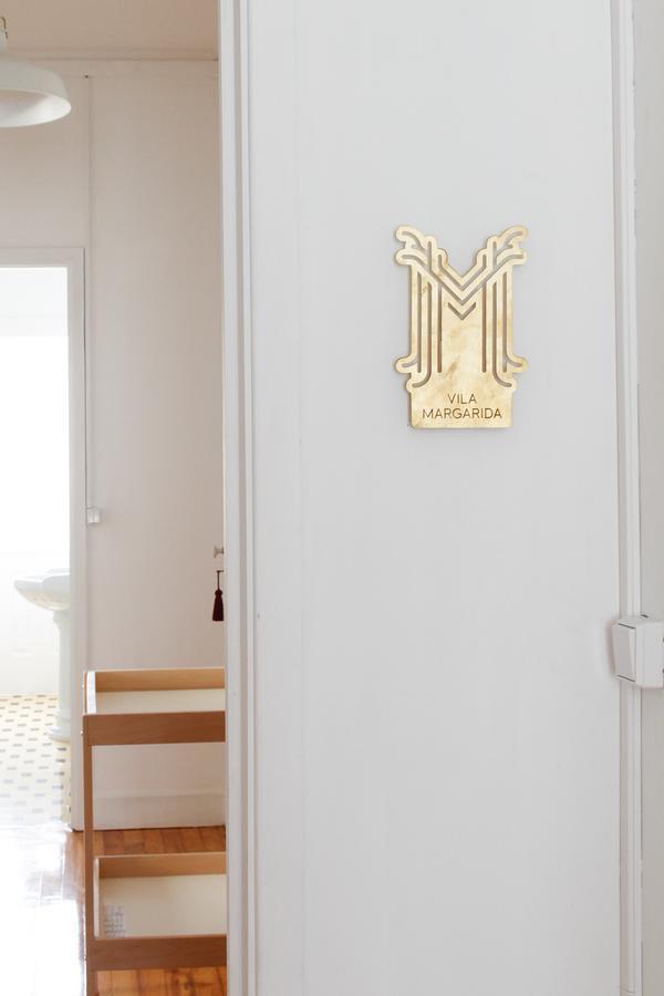 3 Marias Residence Виана до Кастело Екстериор снимка